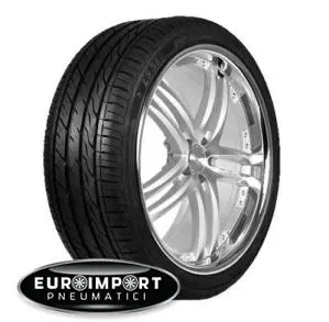 Landsail Ls 588 uhp 235/35 R19 91 W XL  TL
